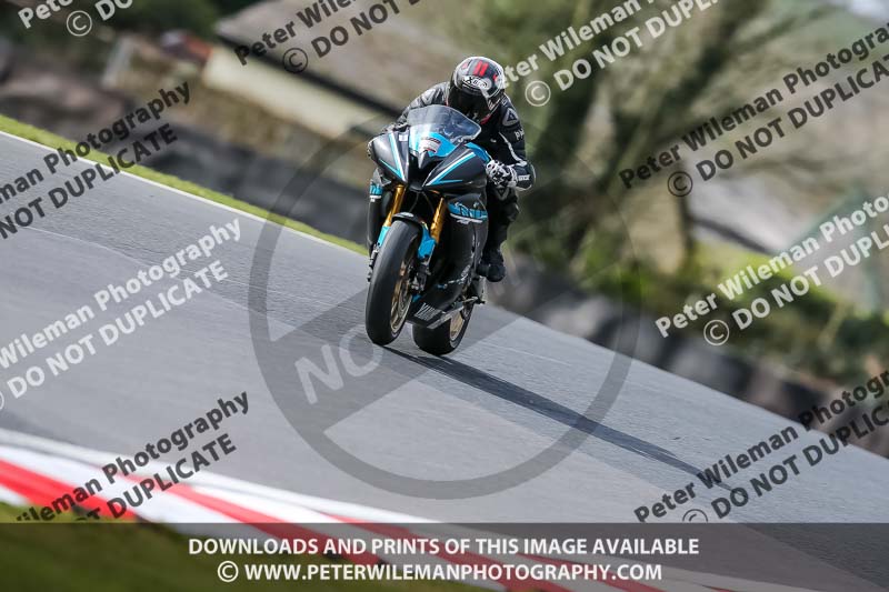 Oulton Park 21st March 2020;PJ Motorsport Photography 2020;anglesey;brands hatch;cadwell park;croft;donington park;enduro digital images;event digital images;eventdigitalimages;mallory;no limits;oulton park;peter wileman photography;racing digital images;silverstone;snetterton;trackday digital images;trackday photos;vmcc banbury run;welsh 2 day enduro